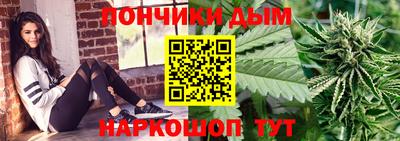 скорость mdpv Ликино-Дулёво